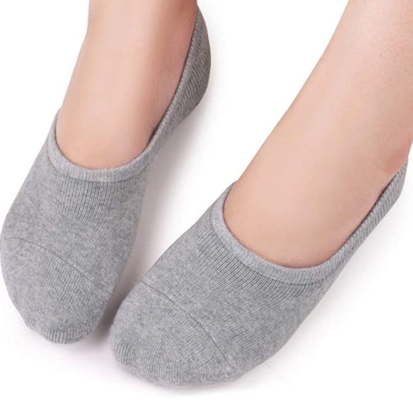 3 pairs Women's Socks NWT. - Picture 3 of 3